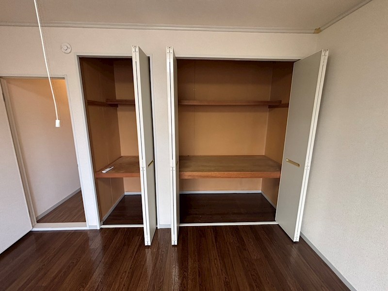 エスポアールA棟 その他7