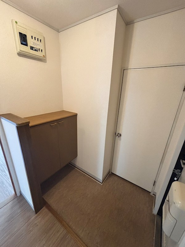 エスポアールA棟 その他9