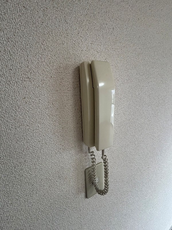 エスポアールA棟 その他10