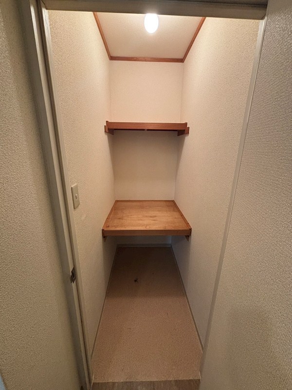 エスポアールA棟 その他12