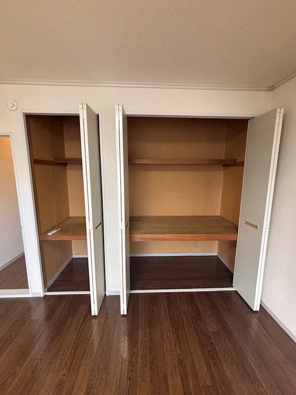 エスポアールA棟 その他14