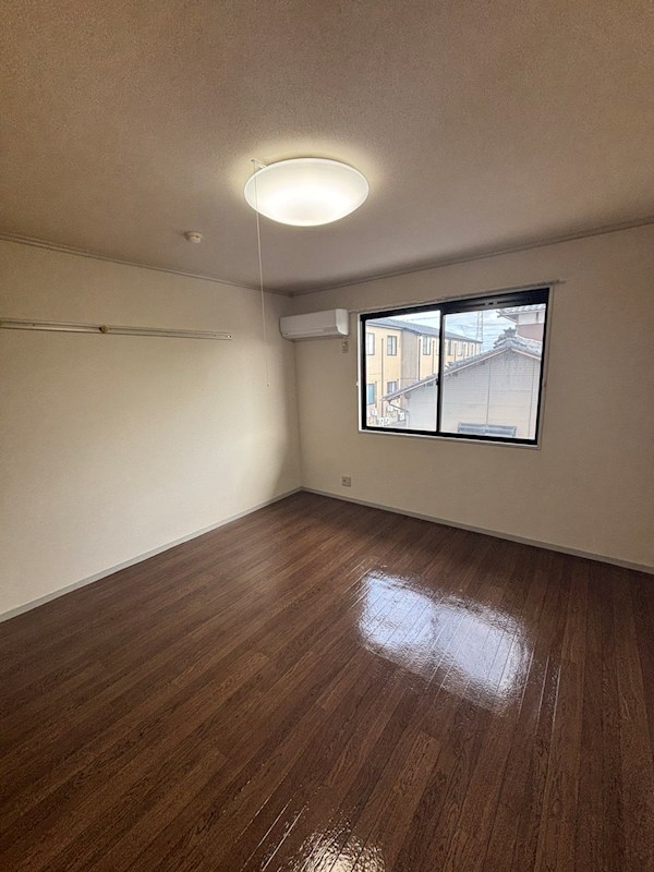 エスポアールA棟 その他15