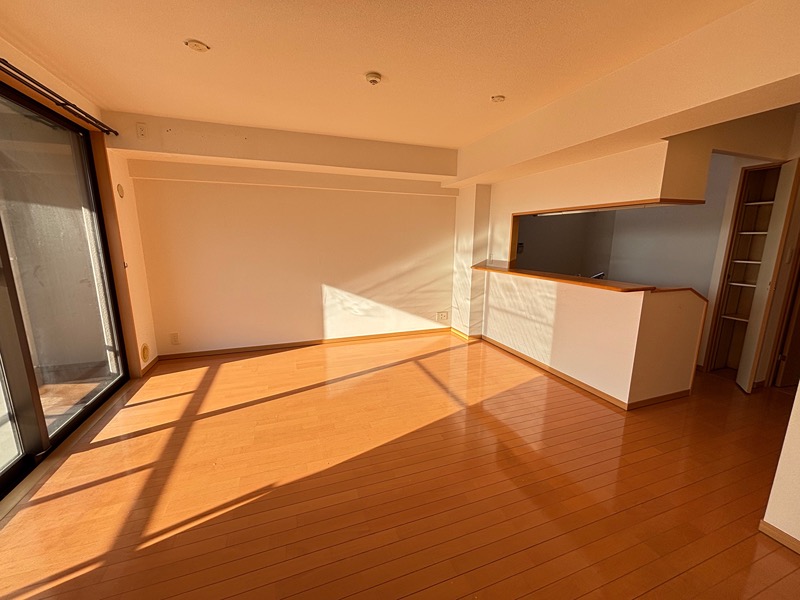 ナポレ南出来島 その他1