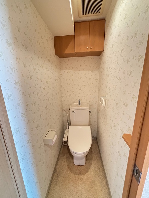 ナポレ南出来島 その他3