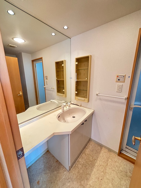 ナポレ南出来島 その他5