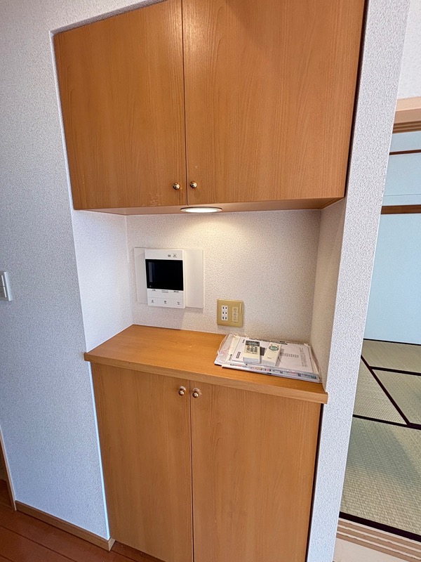 ナポレ南出来島 その他7