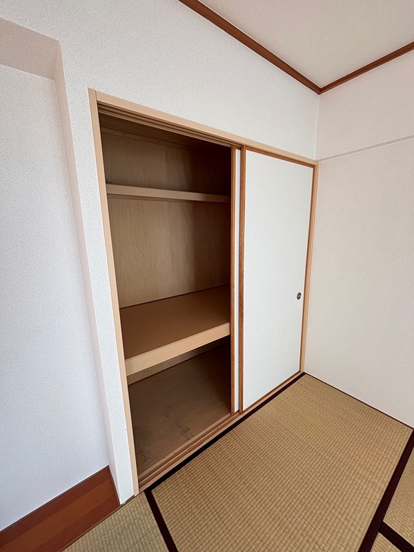 ナポレ南出来島 その他9