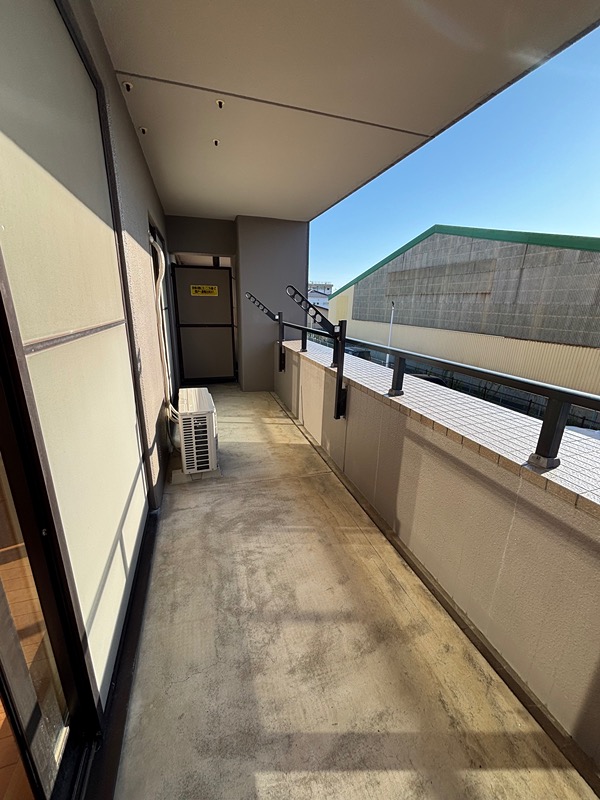 ナポレ南出来島 その他11