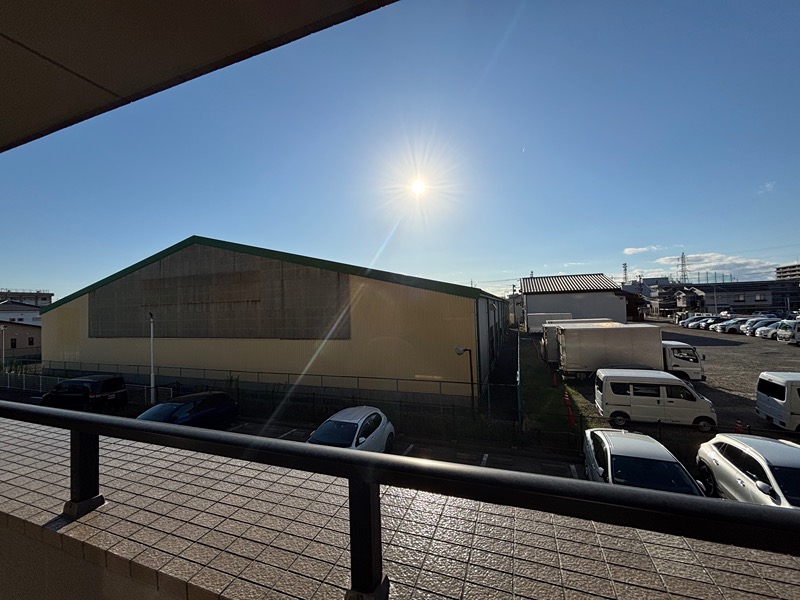 ナポレ南出来島 その他12