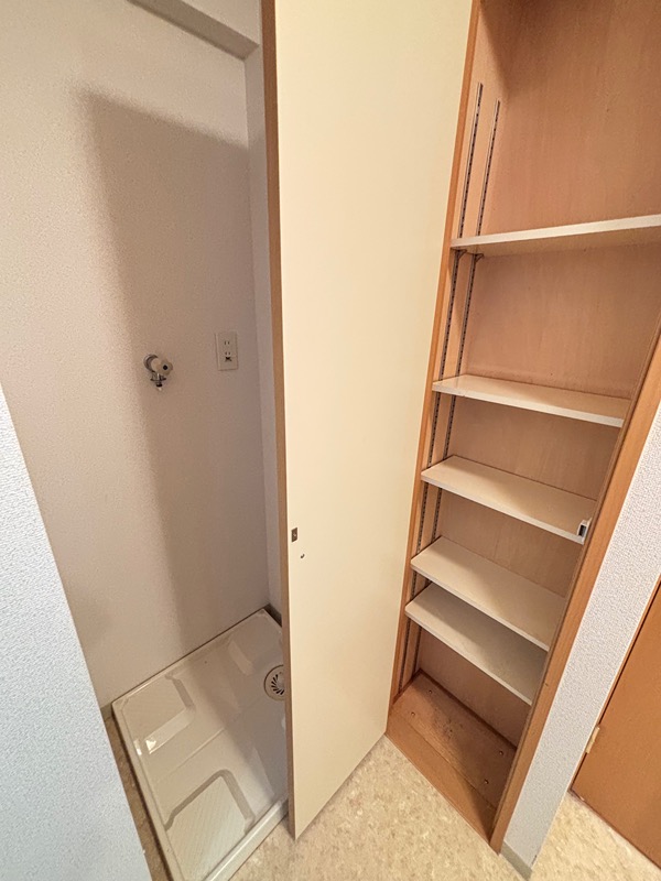 ナポレ南出来島 その他13