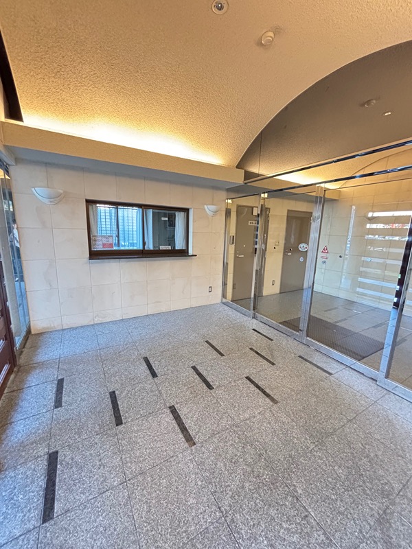 ナポレ南出来島 その他16