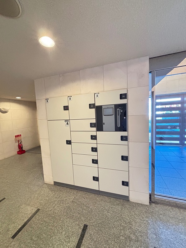 ナポレ南出来島 その他17