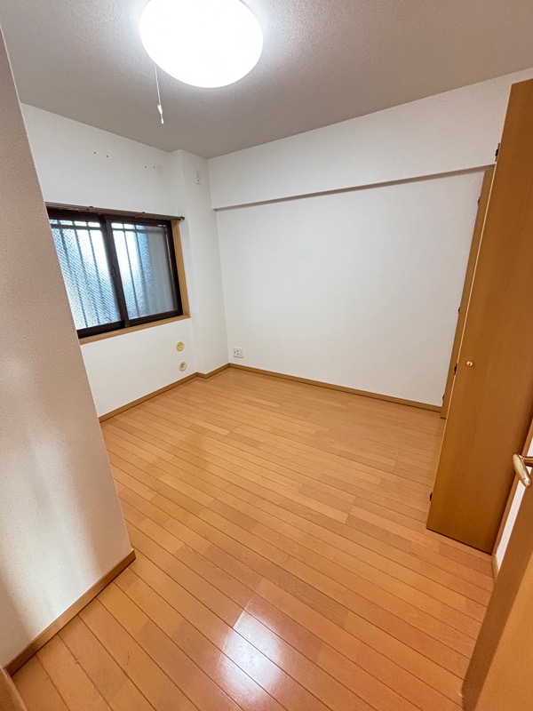 ナポレ南出来島 その他18