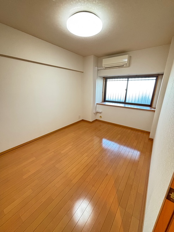 ナポレ南出来島 その他20