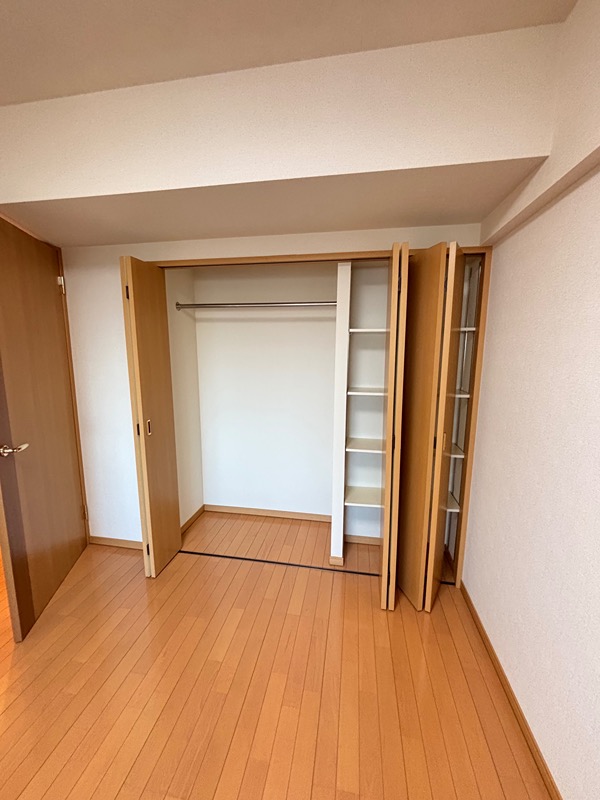 ナポレ南出来島 その他21