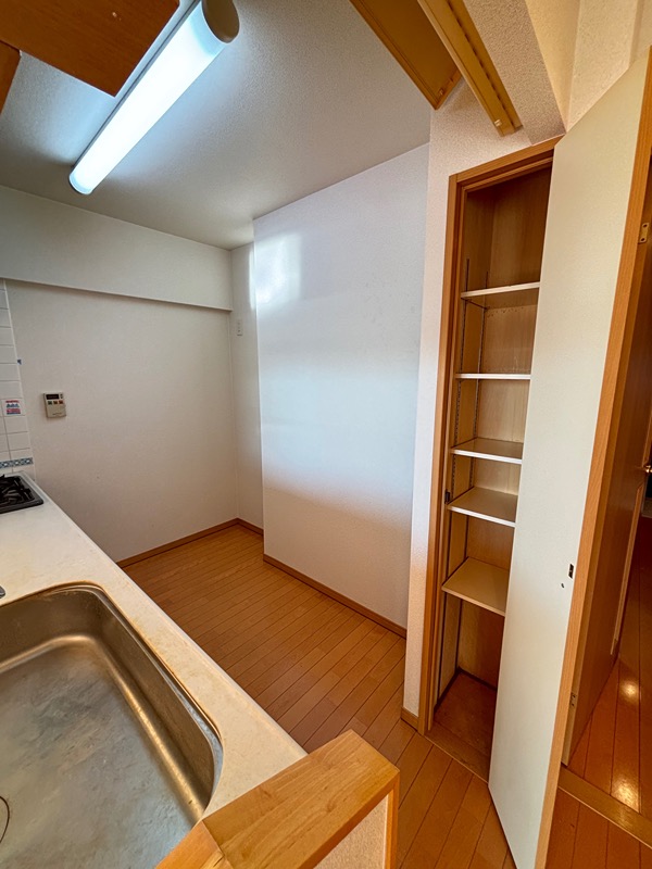 ナポレ南出来島 その他23