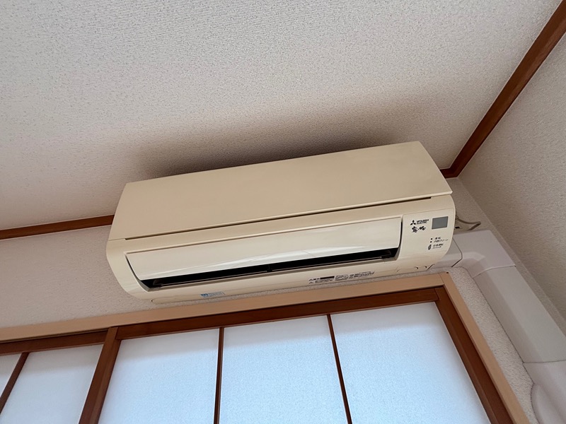 ナポレ南出来島 その他24