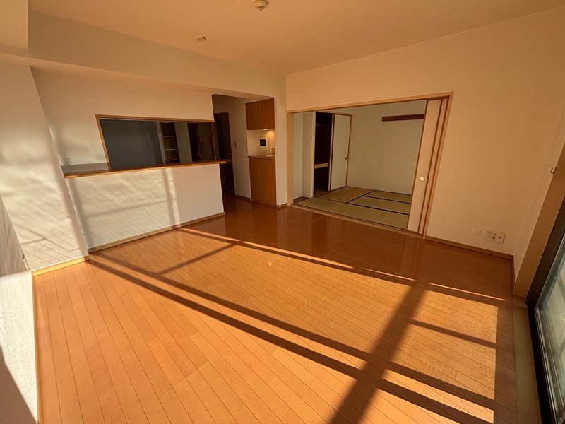 ナポレ南出来島 その他25