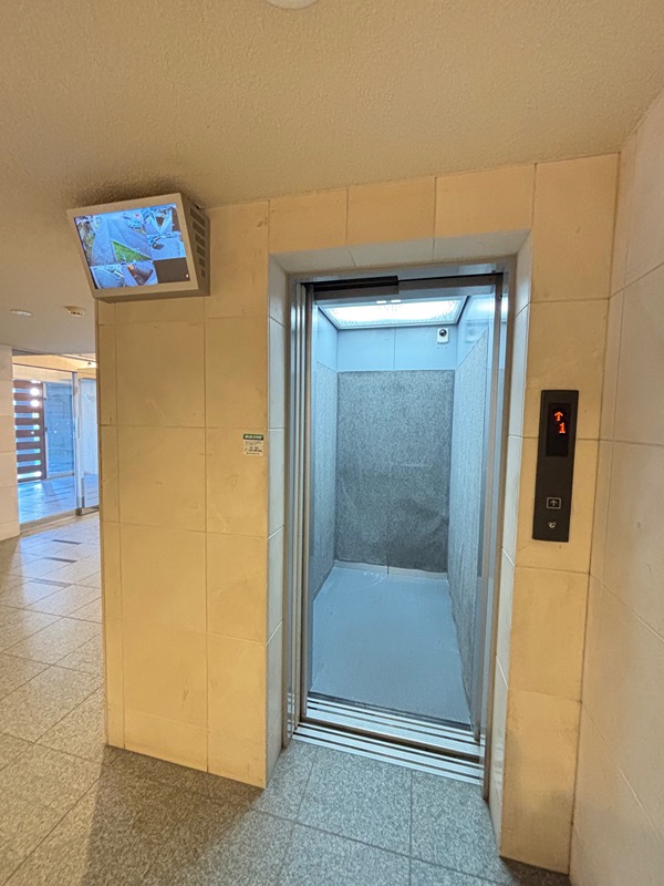 ナポレ南出来島 その他26