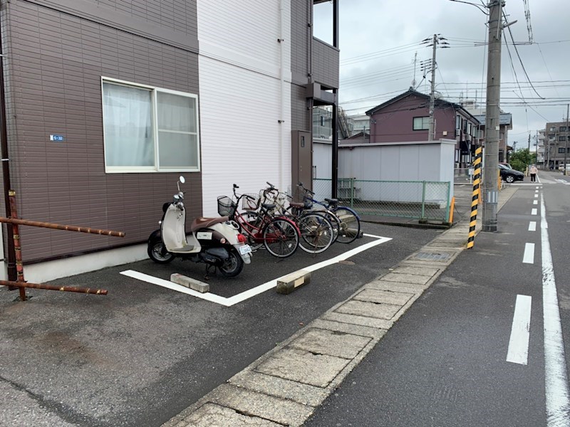 リステル その他18