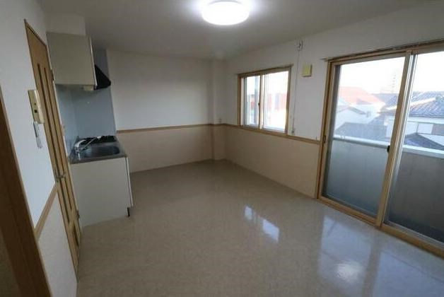 ピュアみやび2番館 その他1