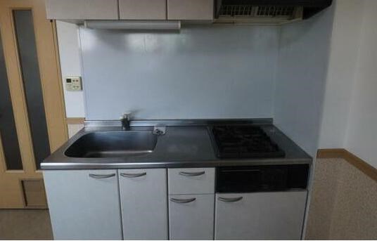 ピュアみやび2番館 その他2