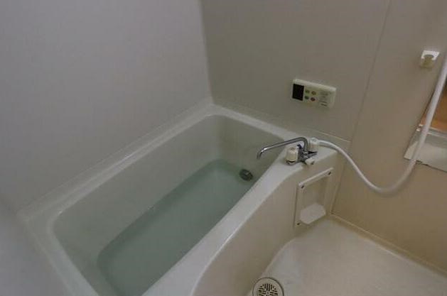 ピュアみやび2番館 その他3