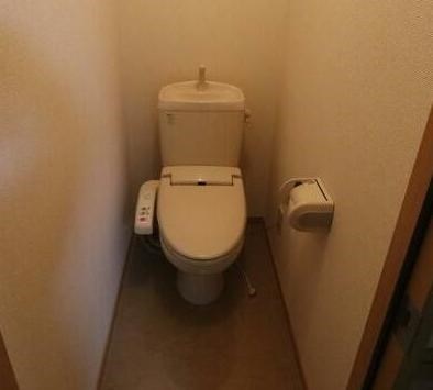 ピュアみやび2番館 その他4