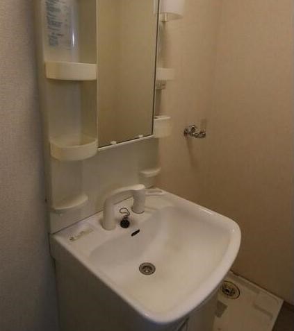 ピュアみやび2番館 その他5