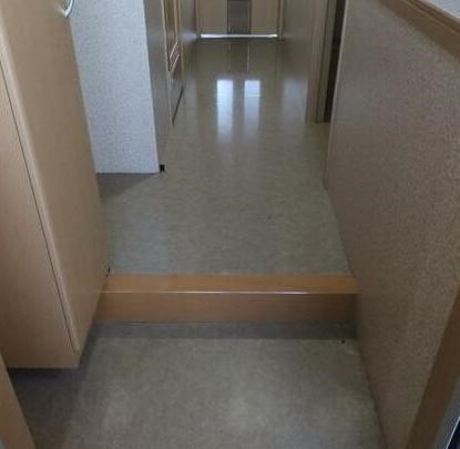 ピュアみやび2番館 その他6