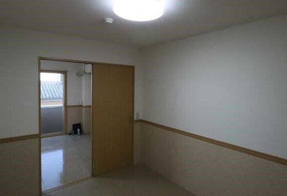 ピュアみやび2番館 その他7