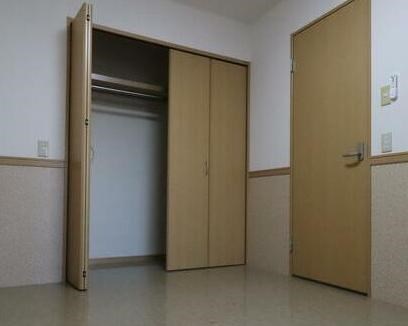 ピュアみやび2番館 その他9