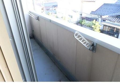 ピュアみやび2番館 その他10