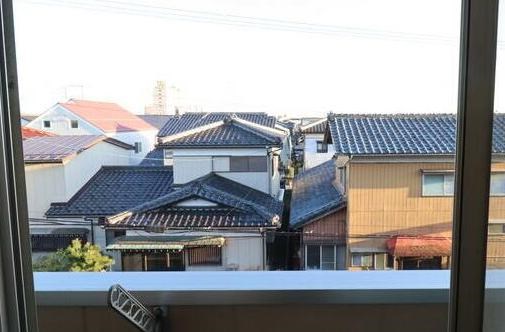 ピュアみやび2番館 その他11