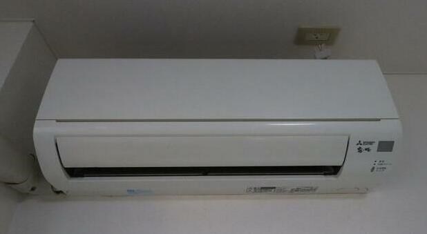 ピュアみやび2番館 その他12