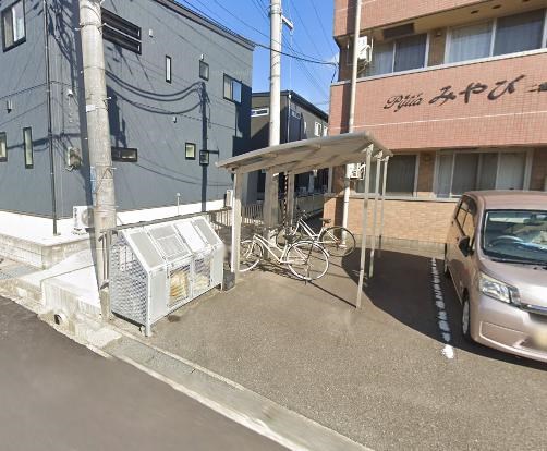 ピュアみやび2番館 その他14