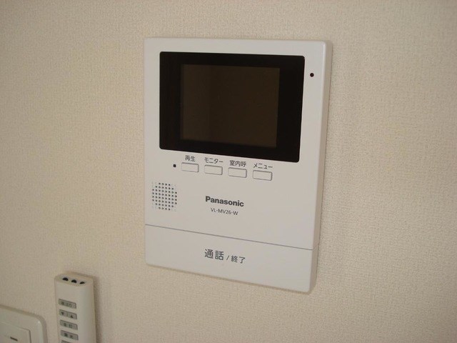 ディア　イースト その他8
