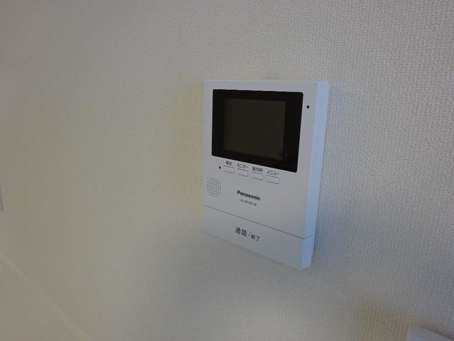 サニーフラワー その他8