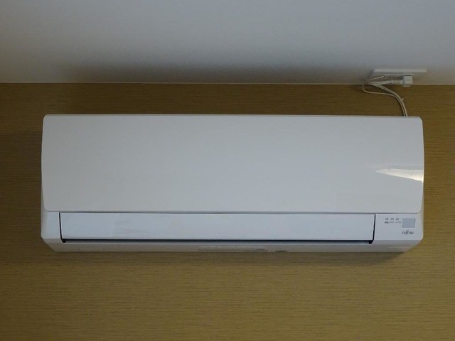 サニーフラワー その他11