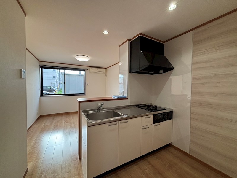 アルデーアⅢ その他1