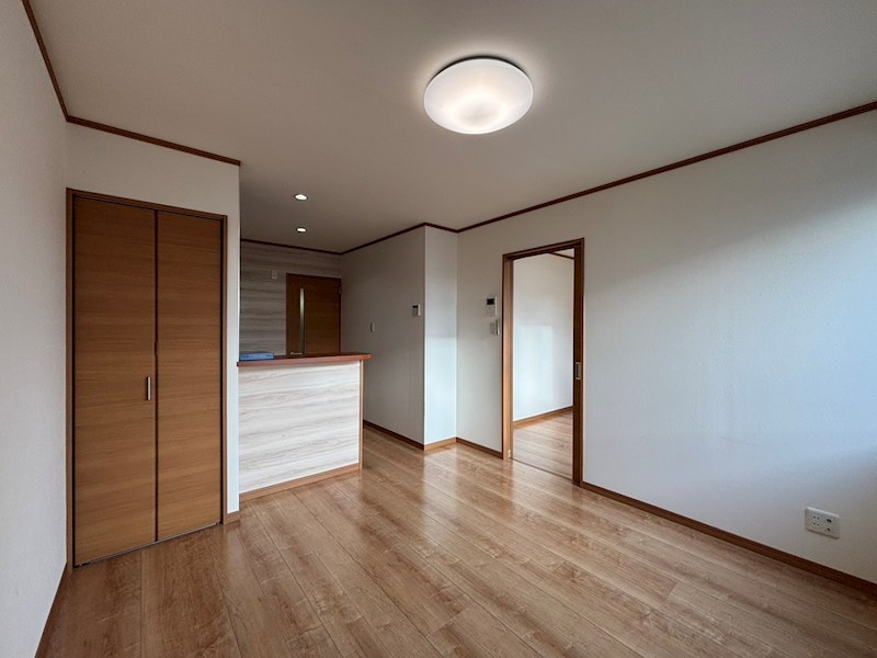 アルデーアⅢ その他2