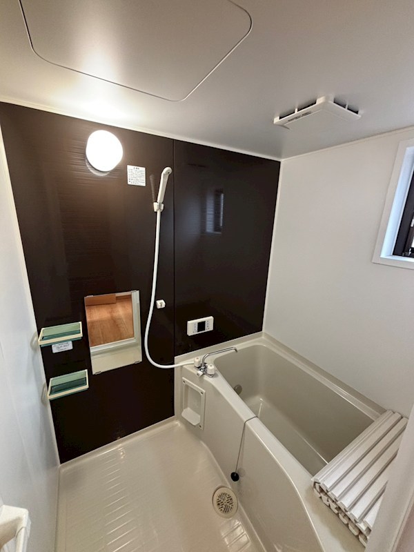 アルデーアⅢ その他3