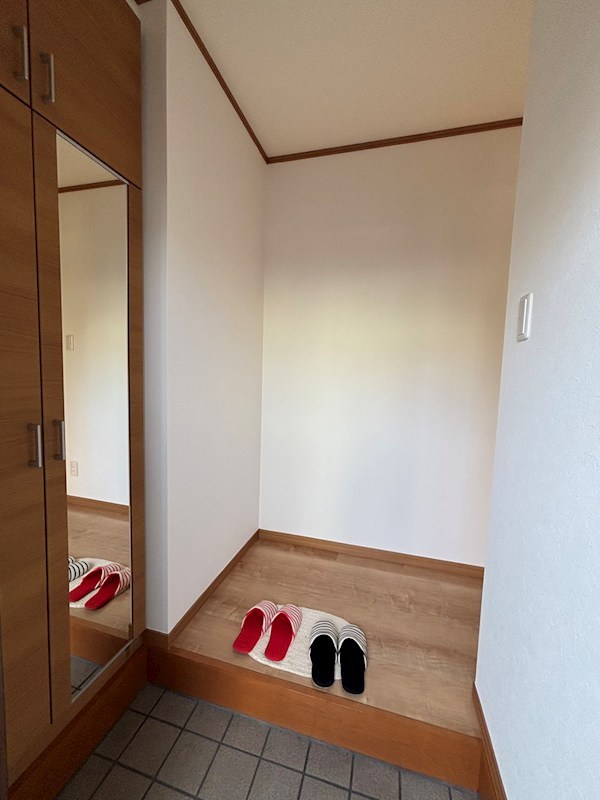 アルデーアⅢ その他4