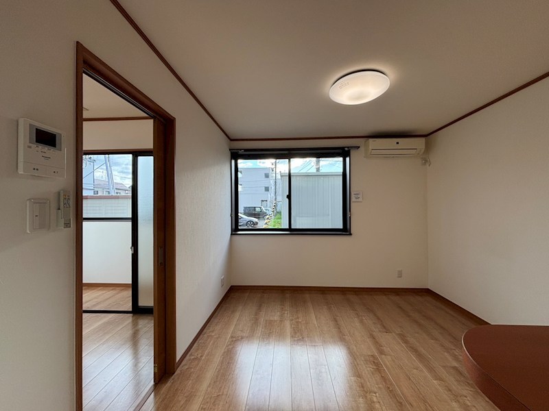 アルデーアⅢ その他5