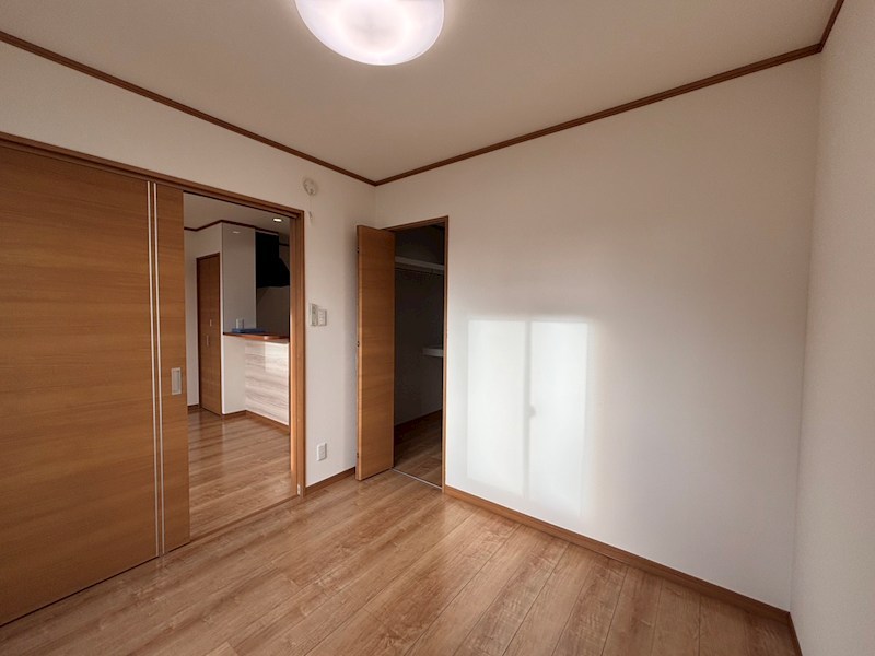 アルデーアⅢ その他6