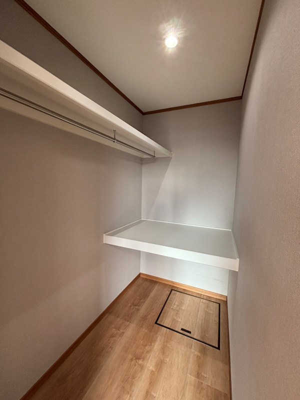 アルデーアⅢ その他7