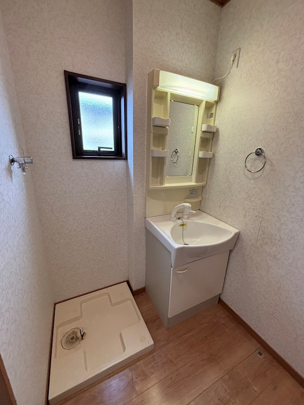 アルデーアⅢ その他8