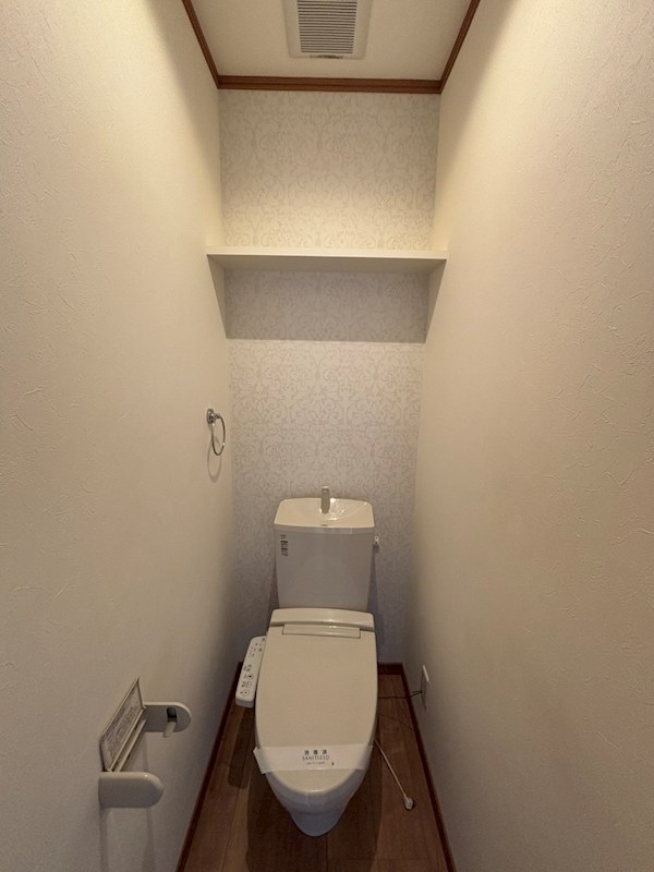 アルデーアⅢ その他9