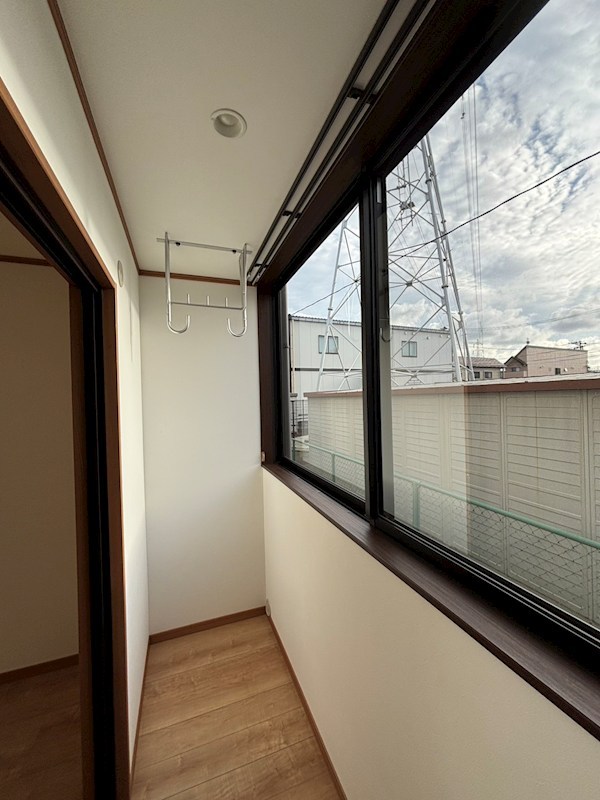 アルデーアⅢ その他10