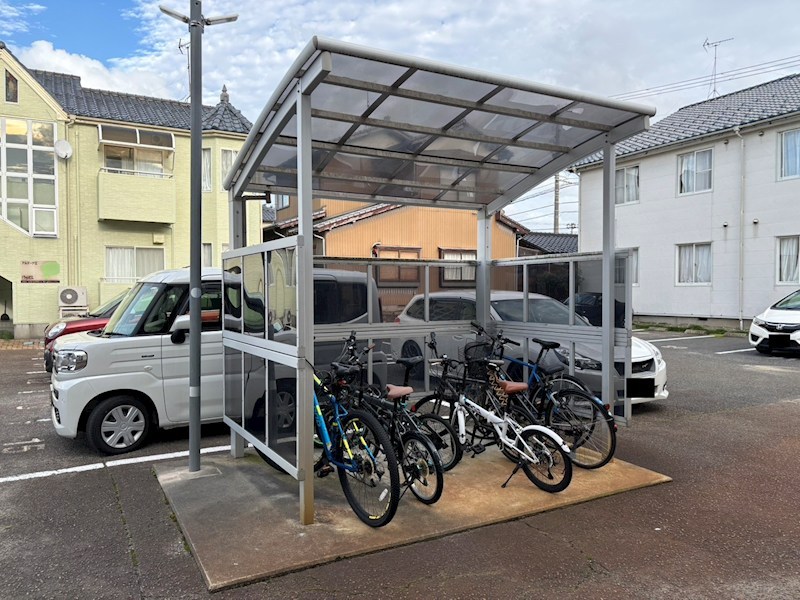 アルデーアⅢ その他11